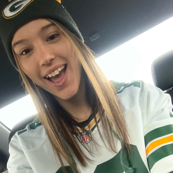 ashley_kelsch